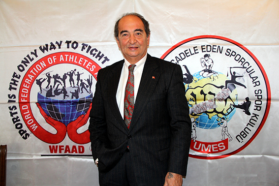 ılıcak (2)