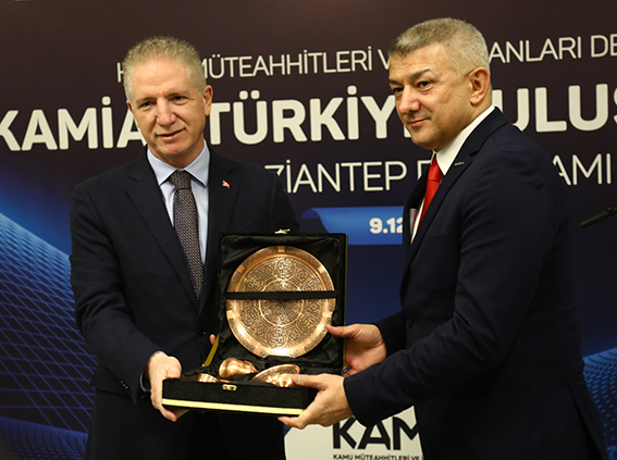 kamiad,_turkiye’nin_kamu_muteahhitlerini_gaziantep’te_bulusturdu! (2)