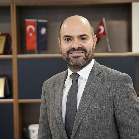 Baumit Türkiye 2023’te de dış cephe ısı yalıtımıyla enerji tasarrufu bilincini artırmaya devam edecek