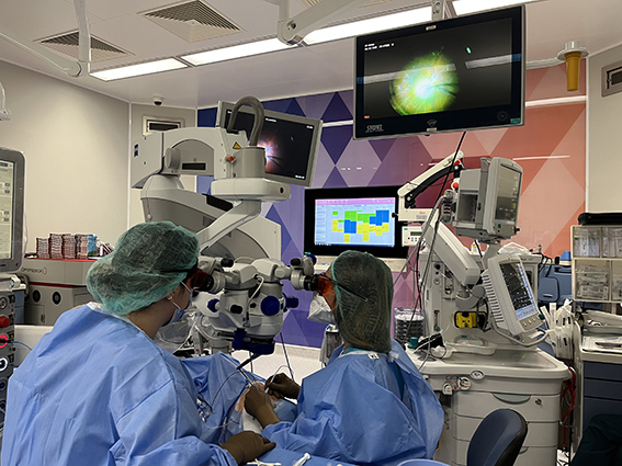 BU BELİRTİLERİ GÖRÜYORSANIZ ZAMAN KAYBETMEYİN!