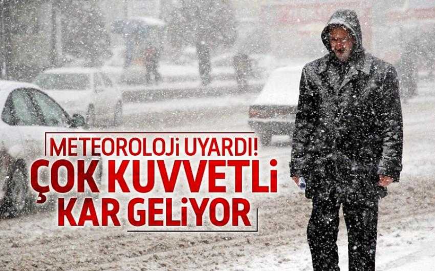nevsehir-e_kuvvetli_kar_yagisi_uyarisi_yapildi_cb8587bf56a32b1b8450