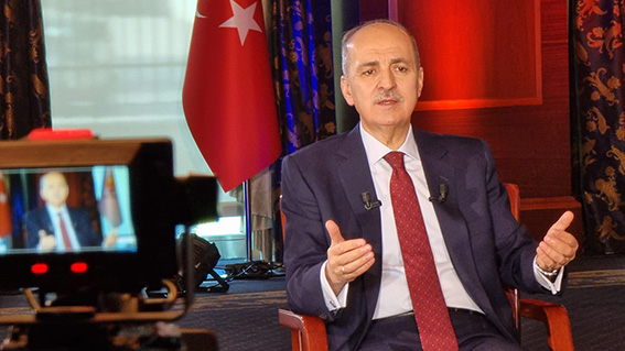 numan kurtulmuş ajans haber 1_123839971