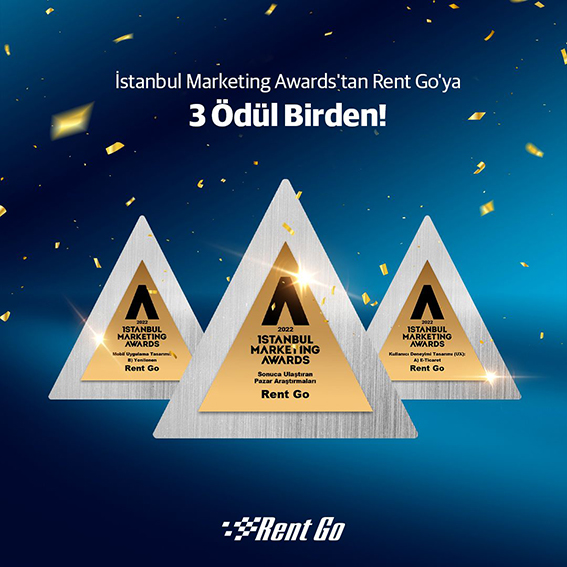 ödüller fotoğraf_111322929