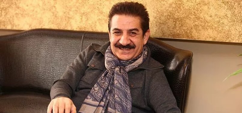 806x378-burhan-cacan-oldu-mu-neden-oldu-burhan-cacan-kimdir-hastaligi-neydi-iste-burhan-cacanin-vefat-nedeni-1673527488612