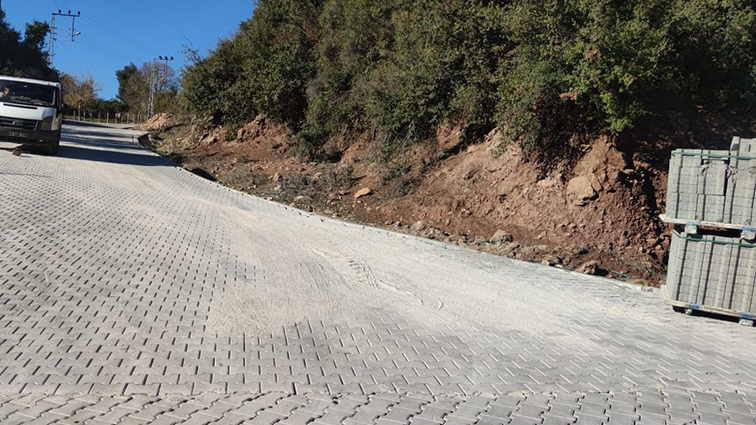 Andırın Kabaağaç Mahallesi (6)
