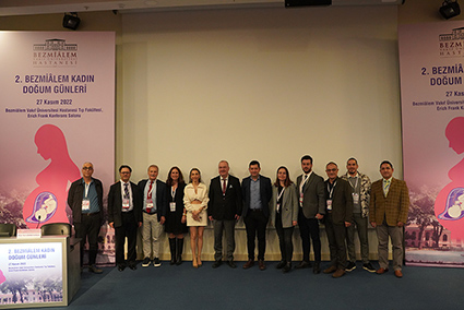 KÖK HÜCRE TEDAVİSİ KADIN KISIRLIĞI İÇİN BİR UMUT IŞIĞI OLABİLİR Mİ?