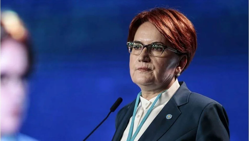 AKŞENER’İN DURUMU İYİ