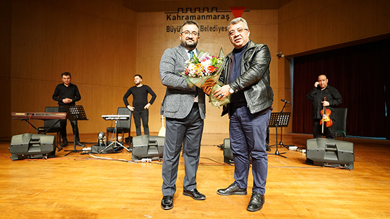 Deniz Gürdal Konseri (7)