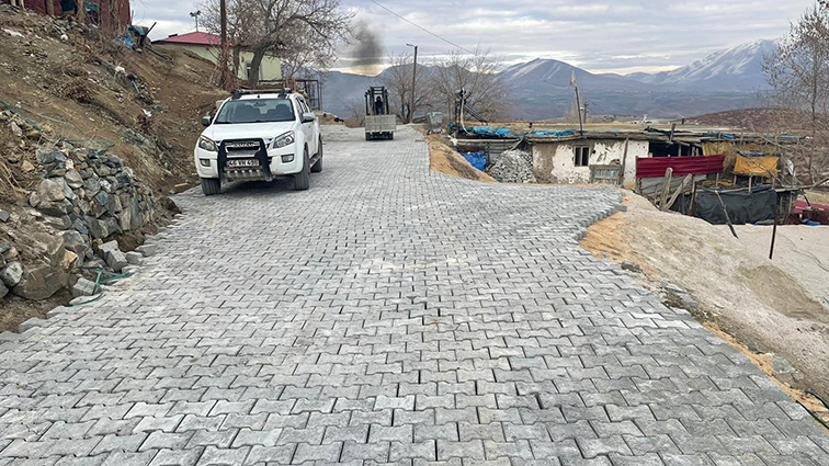Ekinözü (7)