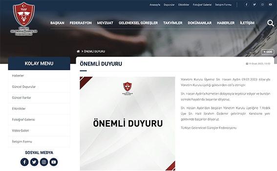 Ekran Resmi 2023-01-12 11.01.27