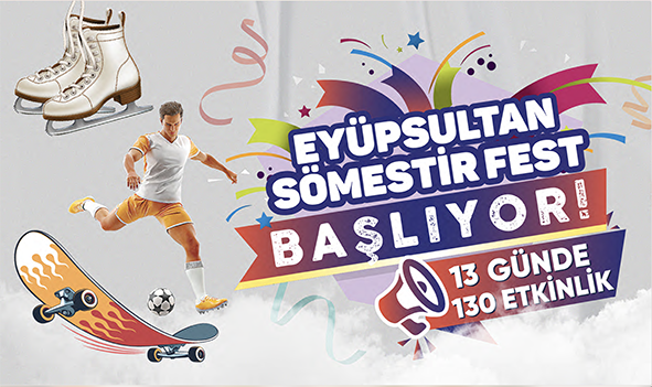 Ekran Resmi 2023-01-19 11.13.26