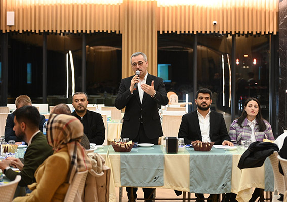 Gençlik Kolları Toplantısı (6)