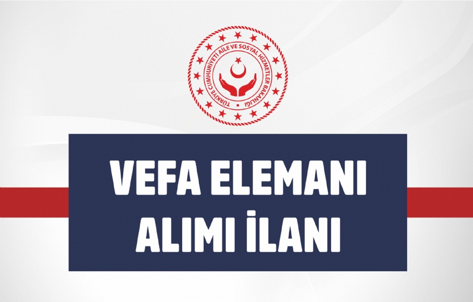 Goksun_Belediyesi_En_Buyuk_34B65F74-EE05-4412-AED5-39BDC35BB307