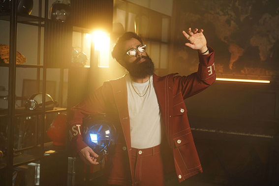 Gökhan Türkmen2