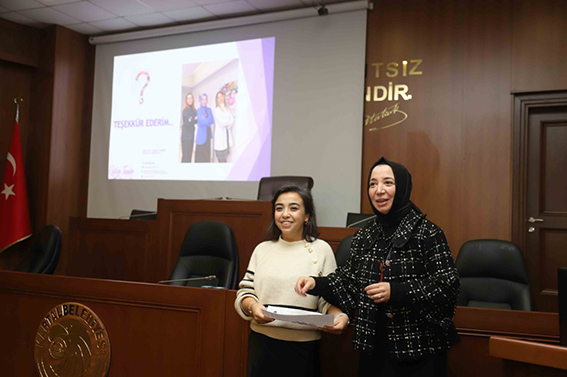 Kartal_Belediyesi_Çalışanlarına_“Fonksiyonel_Tıp_Semineri”