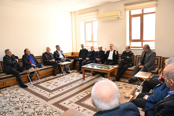 Merdan Derneği ziyaret (4)