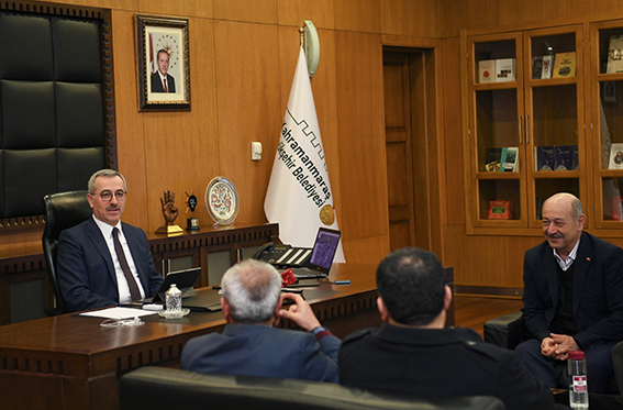 Muhtar ziyareti (8)