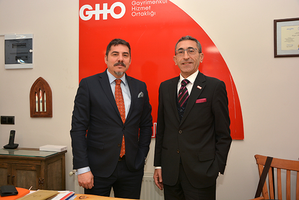 ÖZKAN YALAZA VE ÖZGÜR ALİ KARADUMAN_101850250
