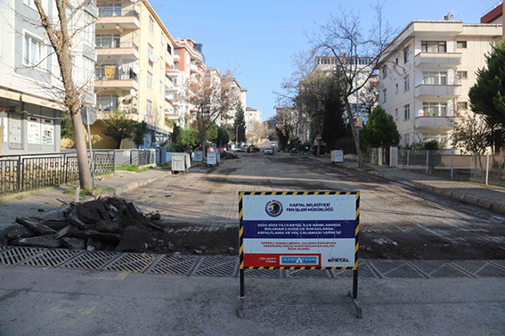 Petrol_İş_Mahallesi’nde_1250_Ton_Asfalt_Serimi_Yapıldı