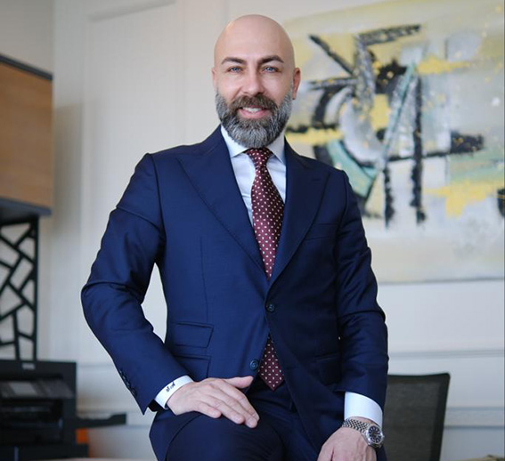 Konuttaki Arz Talep Dengesizliği, Fiyat Artışını Tetikliyor