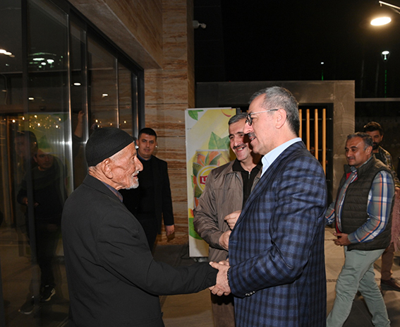 Şairler Tepesi (14)