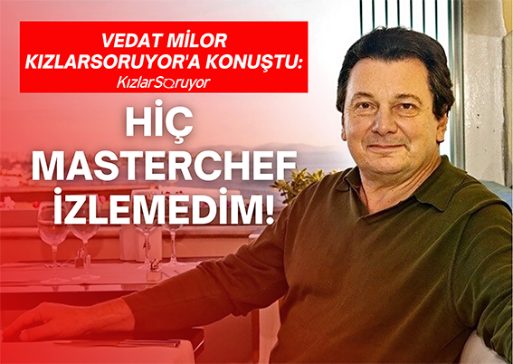 Vedat_Milor_KS