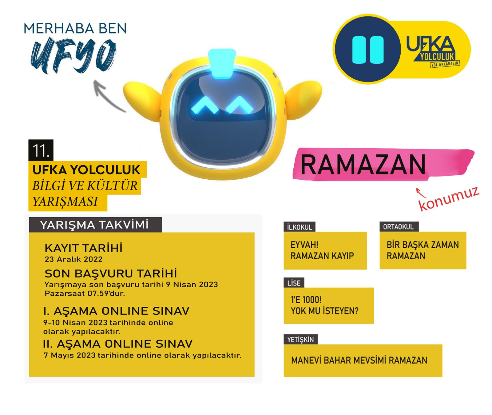 WhatsApp Image 2023-01-10 at 16.08.35