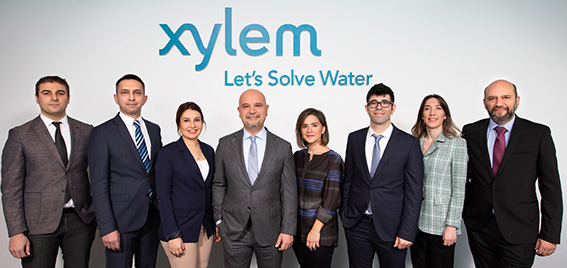 Xylem Yönetim Ekibi (2)_093516875