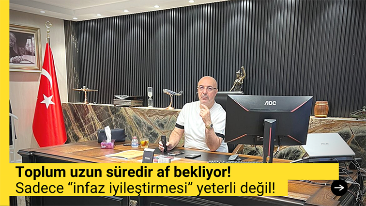 araştırmacı_yazar_demir