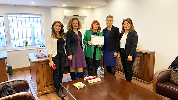 başoğlu teşekkür haberi 1_102206271