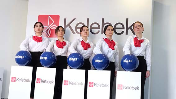 ekiliş