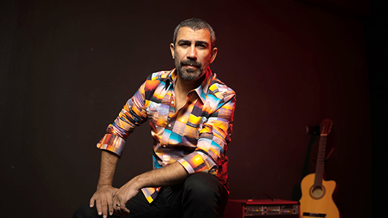 kaan dolgun süt