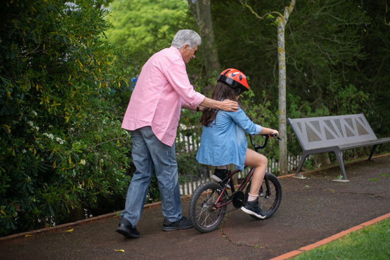 SADECE YAŞLILARDA DEĞİL GENÇLERDE DE GÖRÜLEBİLİYOR!