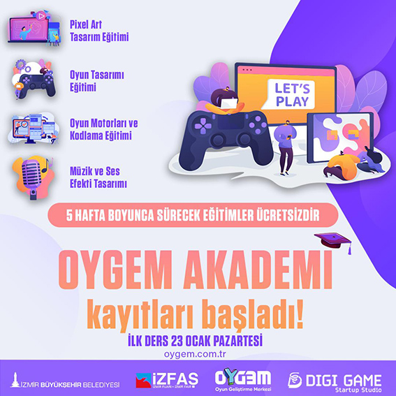 oygem_akademi_kayıtlar_başladı_113517623