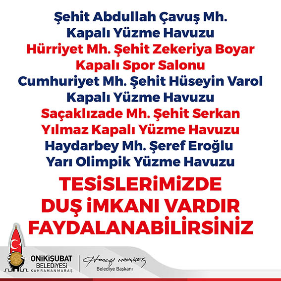Gençlik Akademisi
