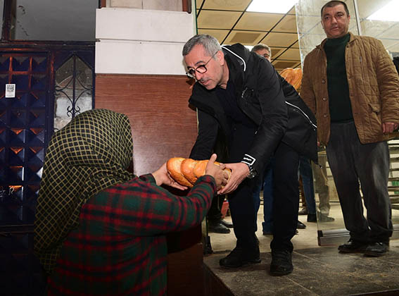 Fırın ziyareti (6)