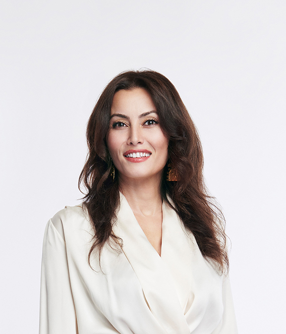 FİJİTAL SAĞLIK DÖNEMİ BAŞLADI