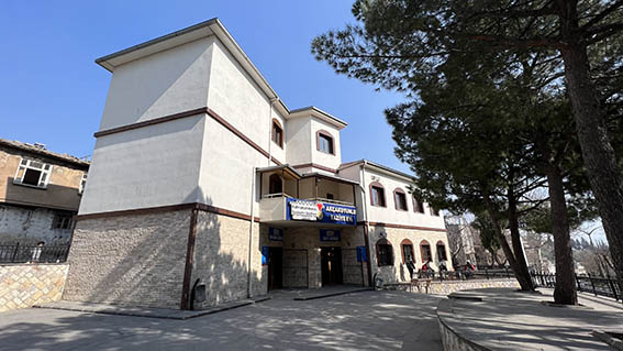 Taziye evi (1)
