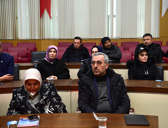 Toplantı (3)