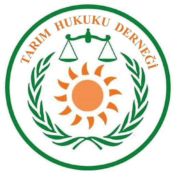 Deprem Bölgesindeki Çiftçilerin Toprağına Sahip Çıkması Sağlanmalı…