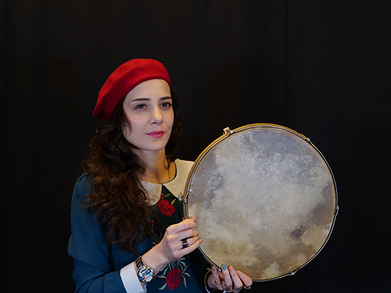 tugba1