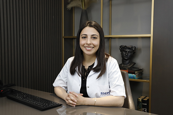 Kronik Hastalığı Olanlar, Oruç İçin Doktora Danışmalı…