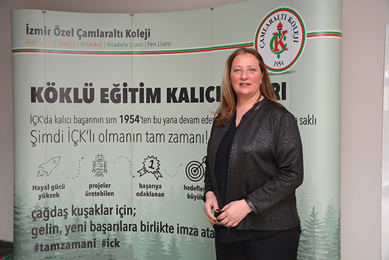 Depremzedelerin Yaraları Sarılmalı; Kadın İstihdamına Öncelik Verilmeli