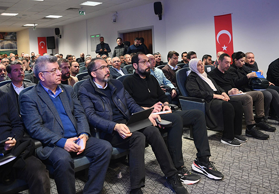 İstişare toplantısı (4)