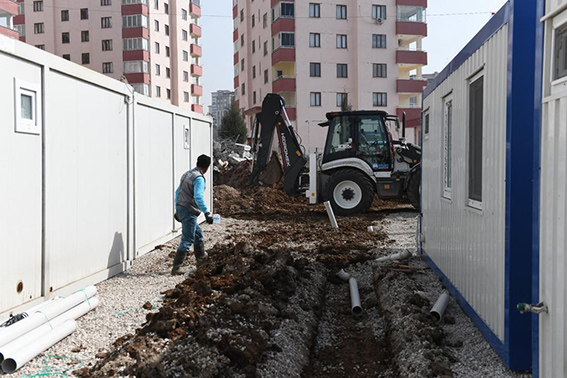 KASKİ (14)