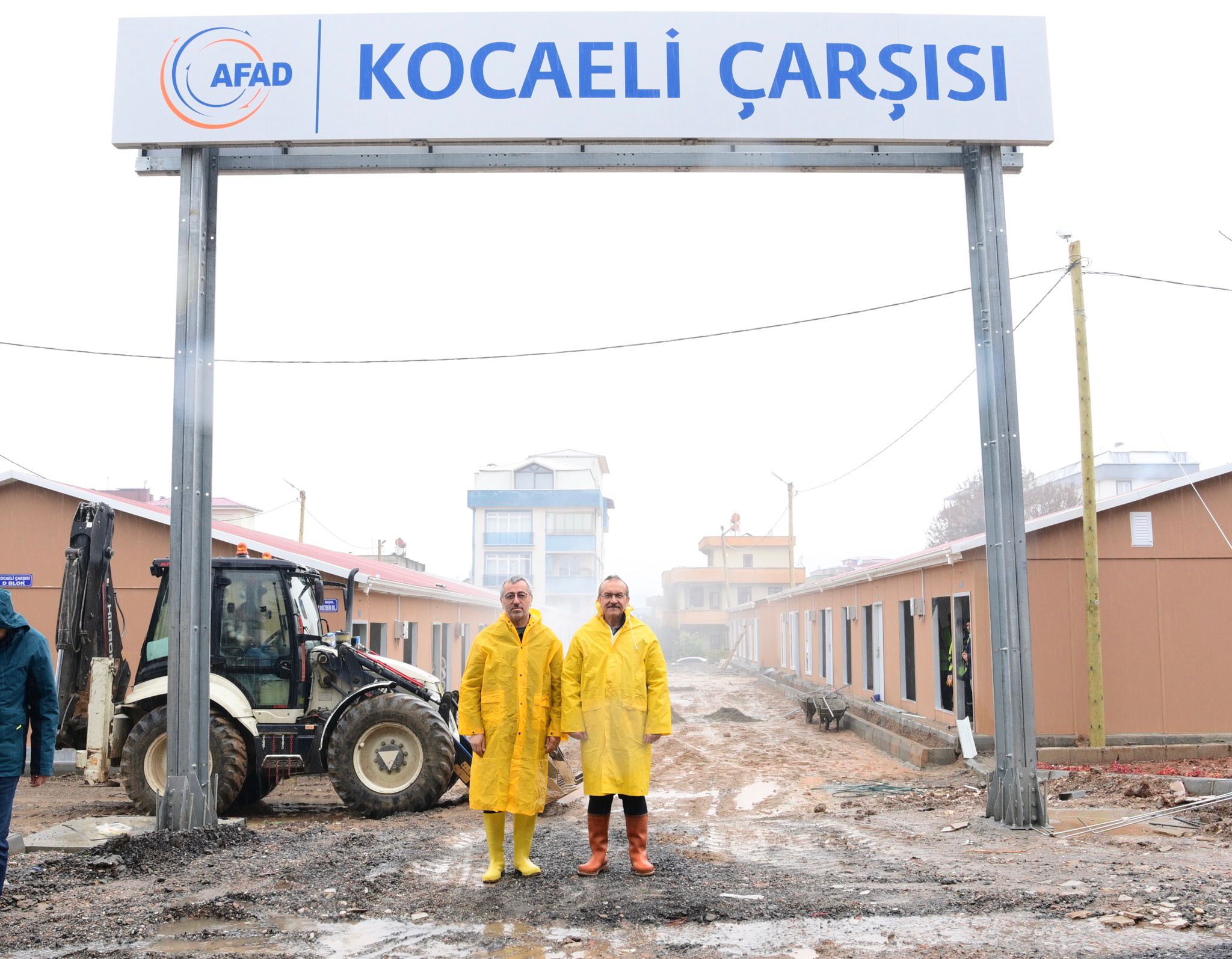 Kocaeli Çarşısı (4)