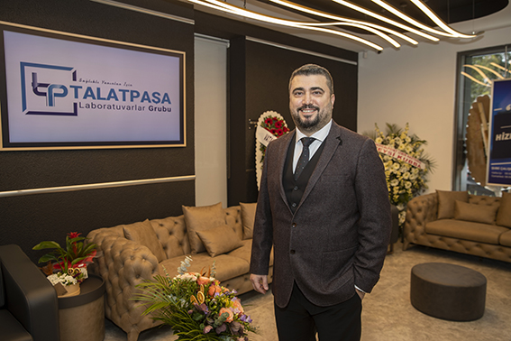 Uzm. Dr .Serdar SEVEN _120549040