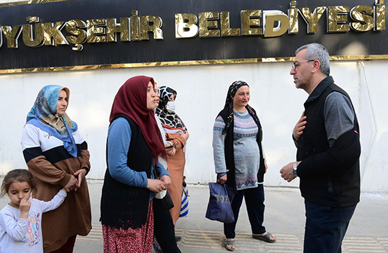 Ziyaret (1)