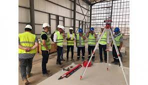 Kentler neden sele teslim oldu?