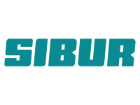 SİBUR, DEPREMZEDELERE YARDIM İÇİN TÜRKİYE AFAD’INA 1 MİLYON DOLAR TRANSFER ETTİ